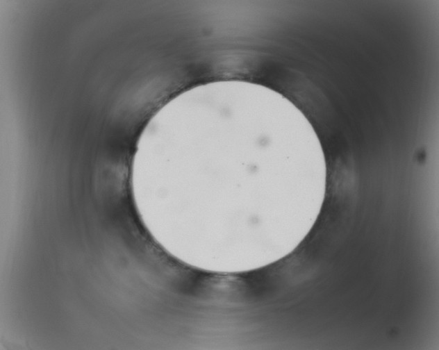 X0000114140427200910151614