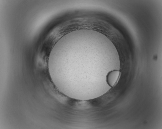 X0000114140431200910151614