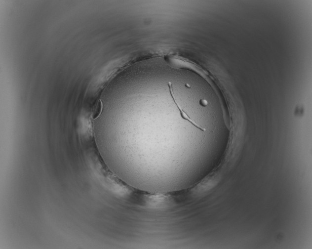 X0000114140432200910151614