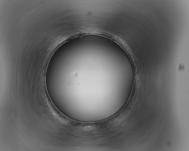 X0000114140433200910151613