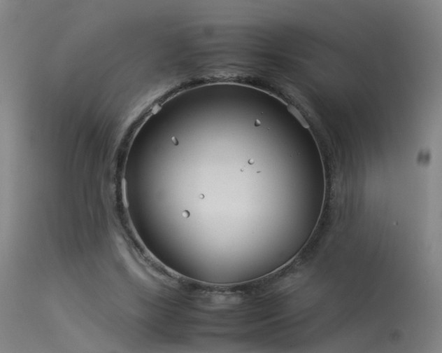 X0000114140443200910151613