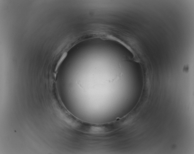 X0000114140457200910151613