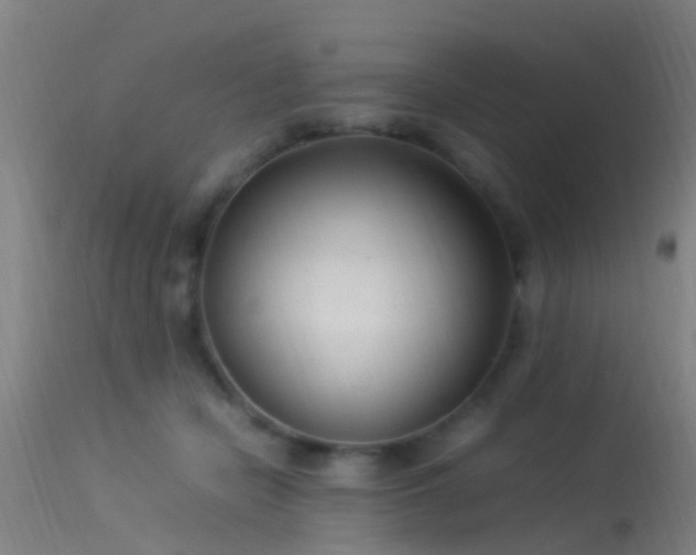 X0000114140462200910151613