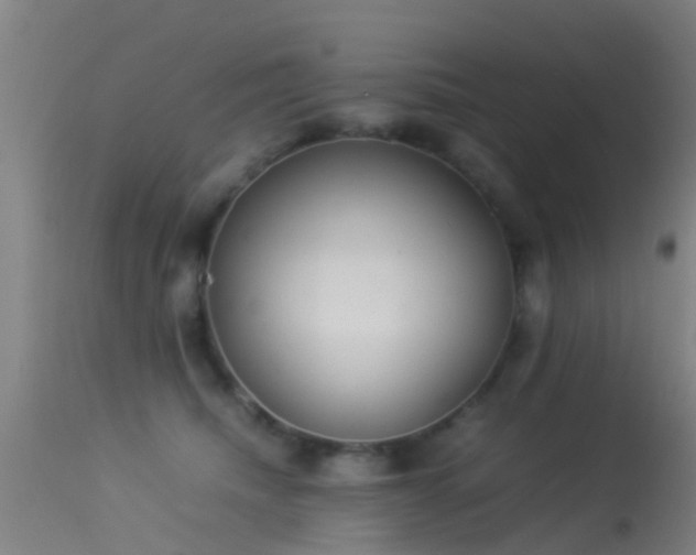 X0000114140468200910151613