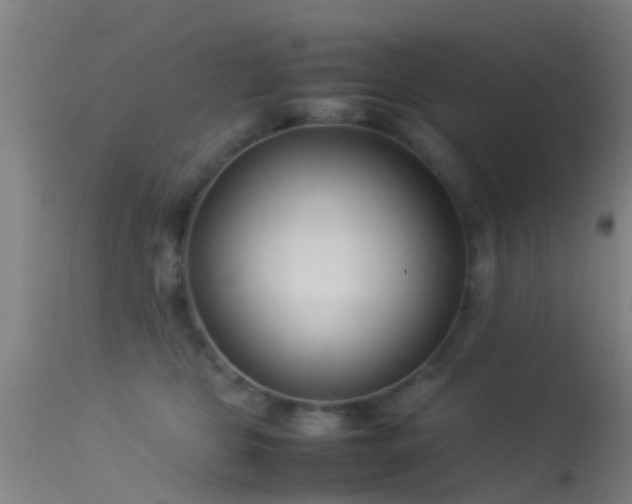 X0000114140469200910151613