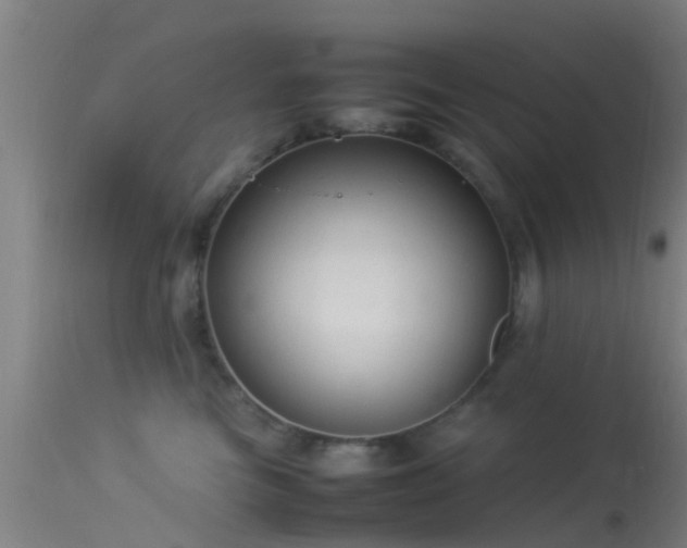 X0000114140473200910151614