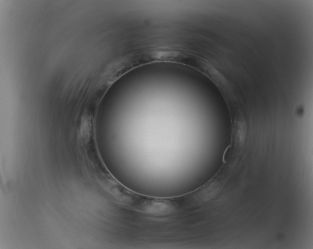 X0000114140475200910151614