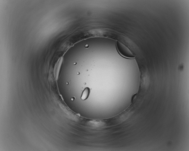 X0000114140477200910151614