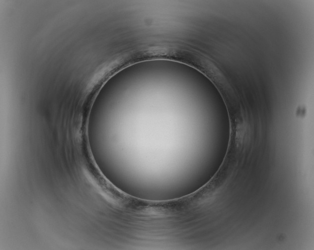 X0000114140490200910151613