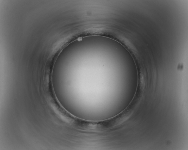 X0000114140493200910151613