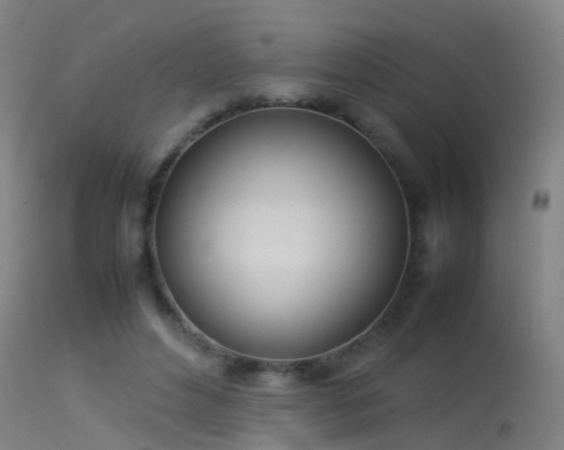 X0000114140496200910151613