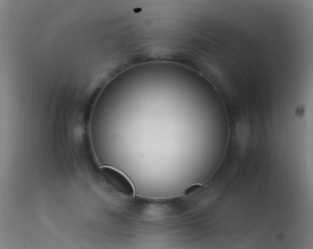 X0000114140508200910151612