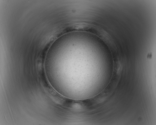 X0000114140510200910151612