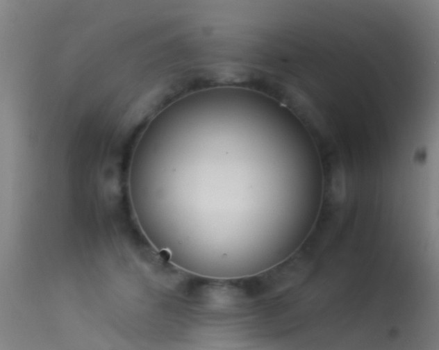 X0000114140512200910151612