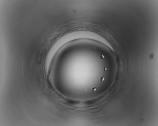 X0000114140513200910151612