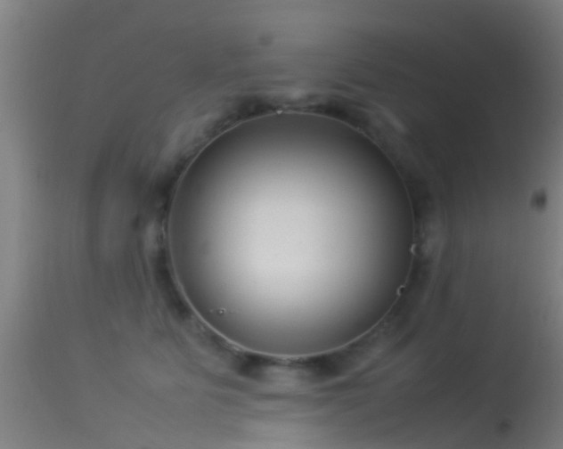 X0000114140515200910151612