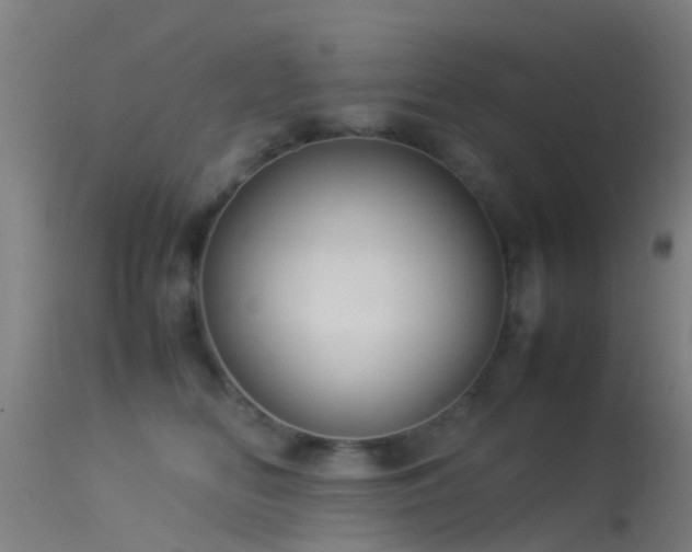 X0000114140518200910151612