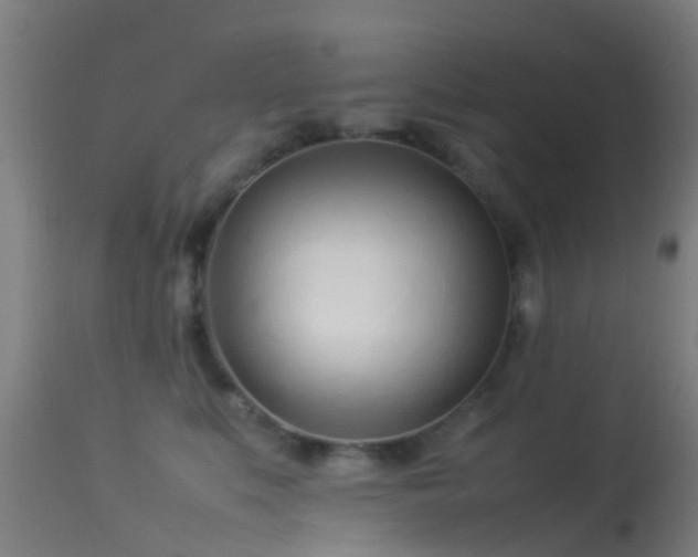 X0000114140519200910151612