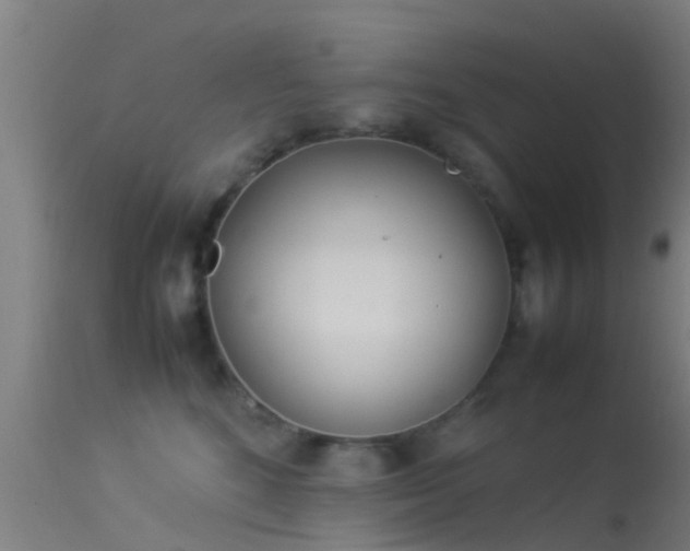 X0000114140520200910151612