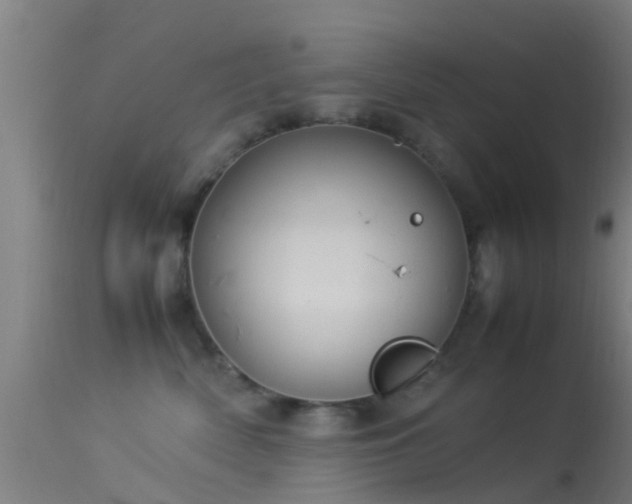 X0000114140522200910151612