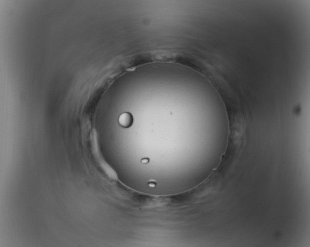 X0000114140523200910151612