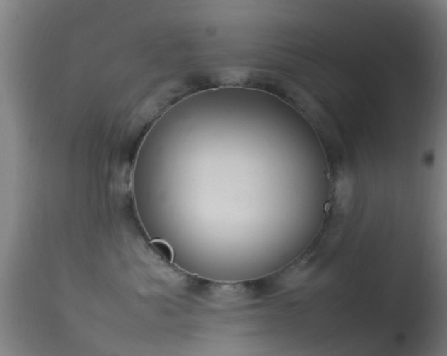 X0000114140525200910151612