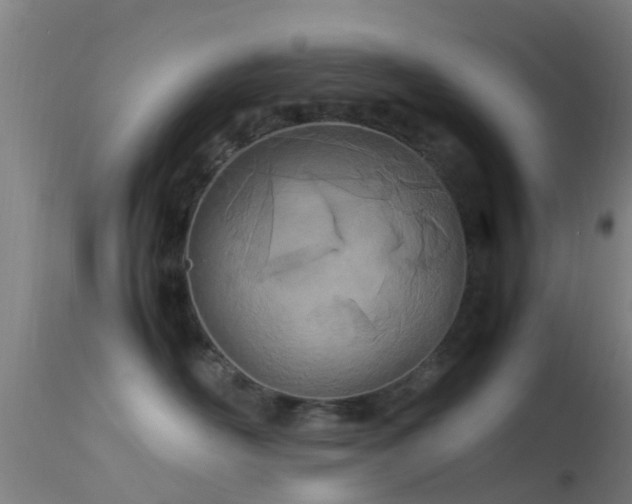 X0000114140526200910151612