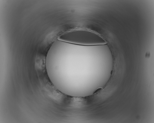 X0000114140528200910151612