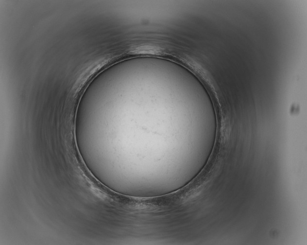 X0000114140529200910151611