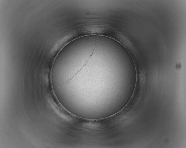 X0000114140537200910151612