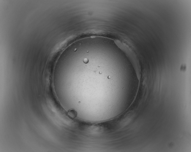 X0000114140542200910151612