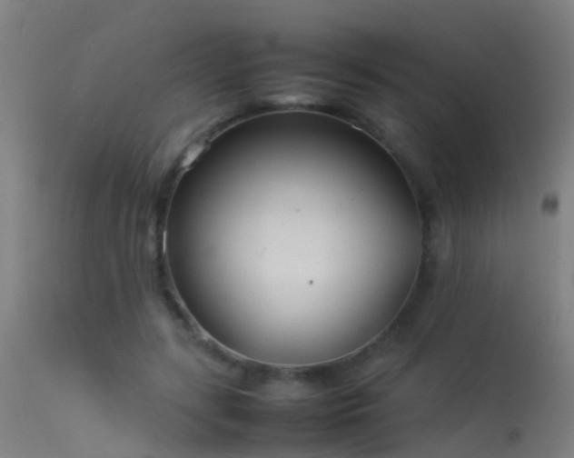 X0000114140547200910151612