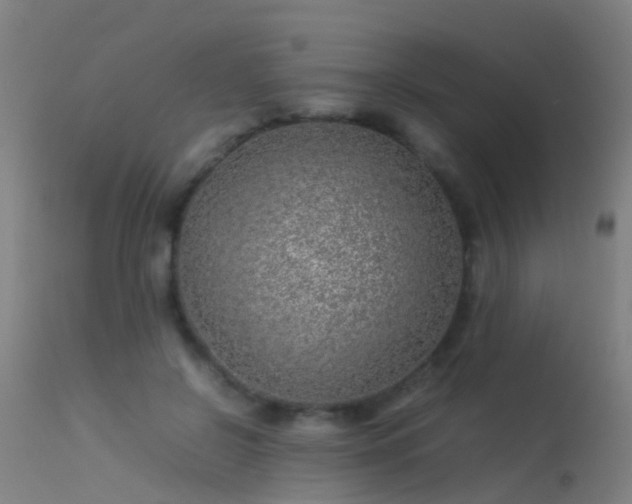 X0000114140550200910151612