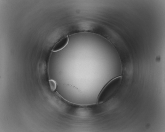 X0000114140556200910151612