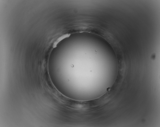 X0000114140563200910151612