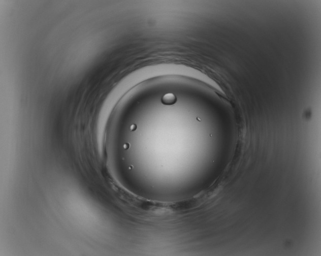 X0000114140572200910151612