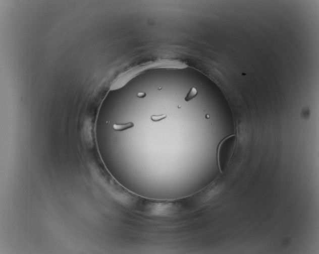 X0000114140575200910151612