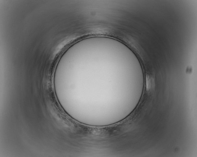 X0000114140579200910151611