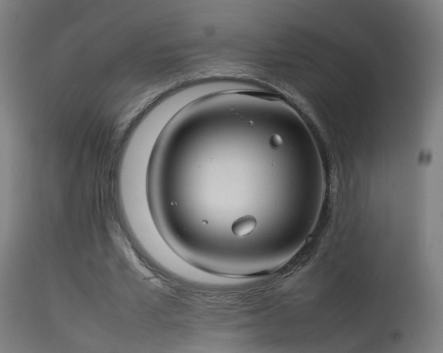 X0000114140581200910151611