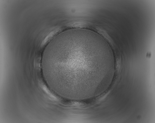 X0000114140585200910151611