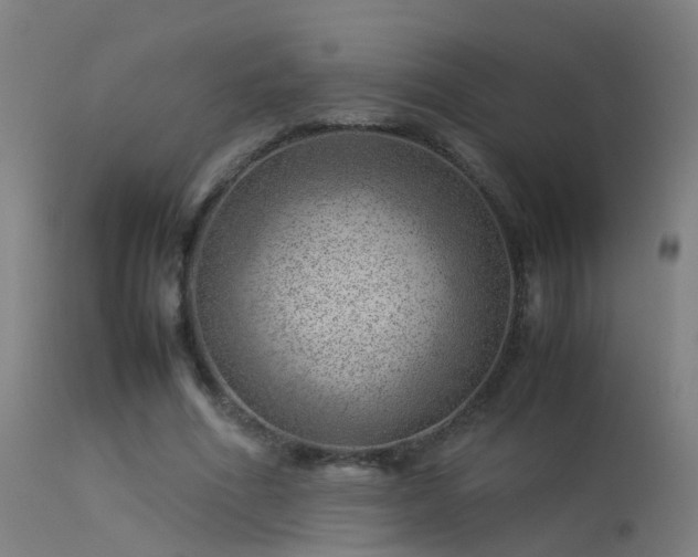 X0000114140586200910151611