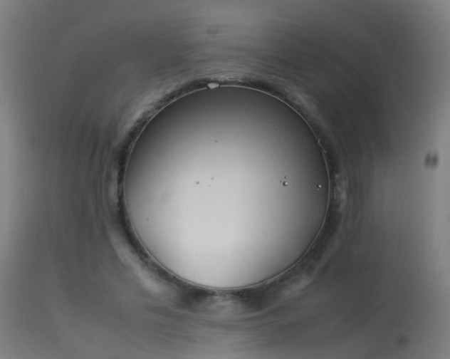 X0000114140589200910151611