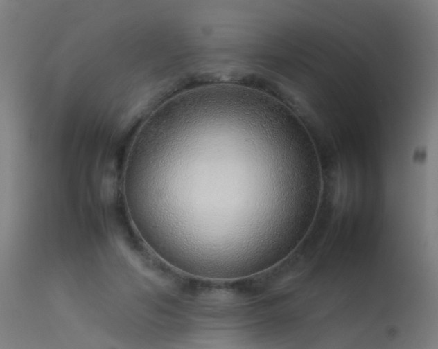 X0000114140594200910151611