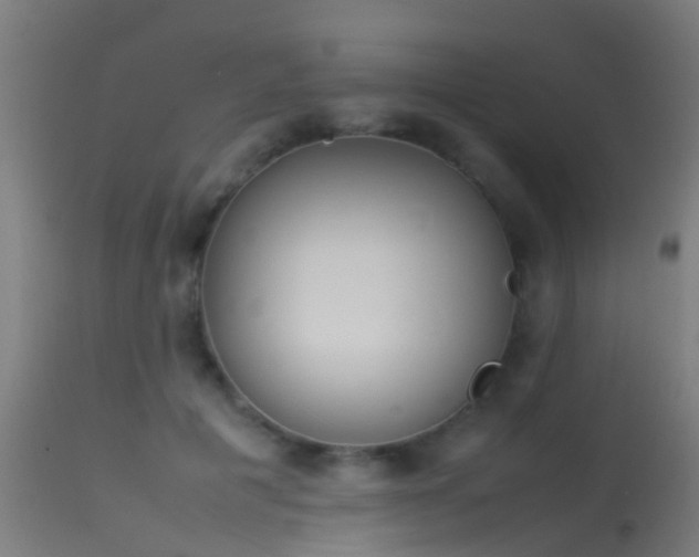 X0000114140601200910151611