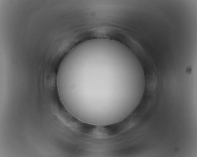 X0000114140603200910151611