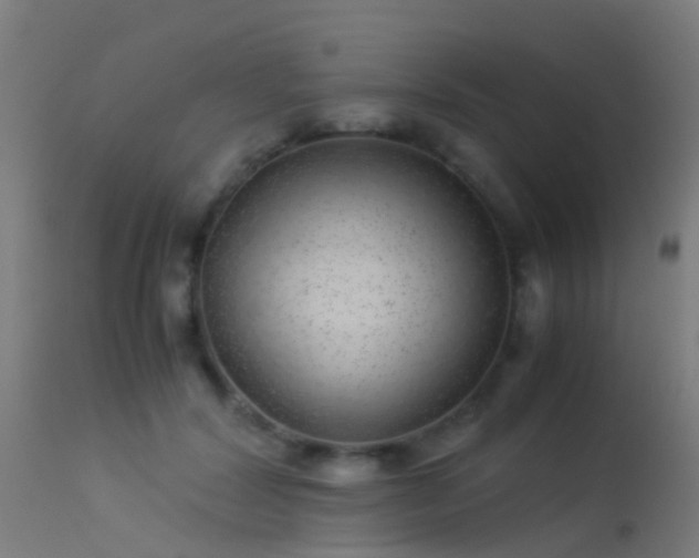 X0000114140604200910151611