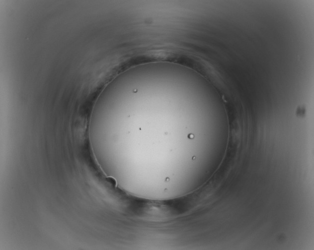 X0000114140605200910151611