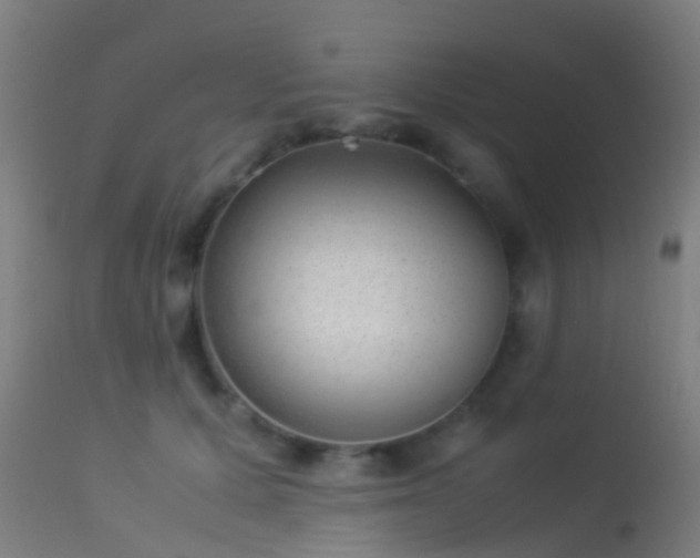 X0000114140607200910151611