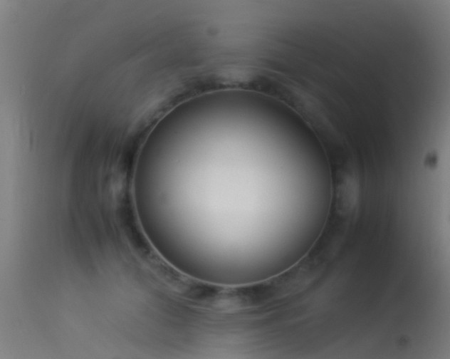 X0000114140608200910151611