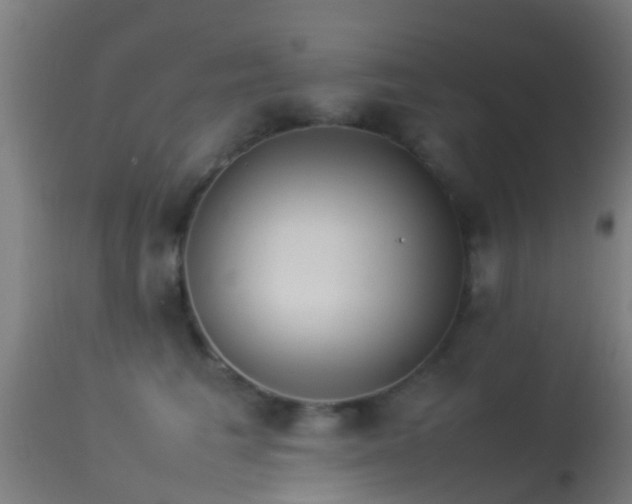 X0000114140613200910151611